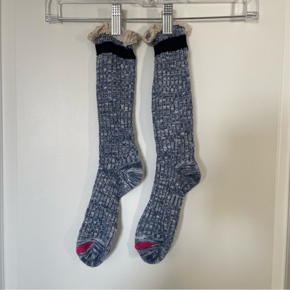 Socks - Picture 1 of 4